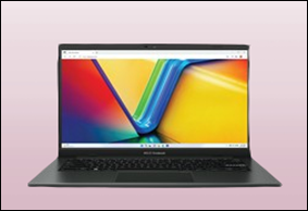 Asus Vivobook E1404F